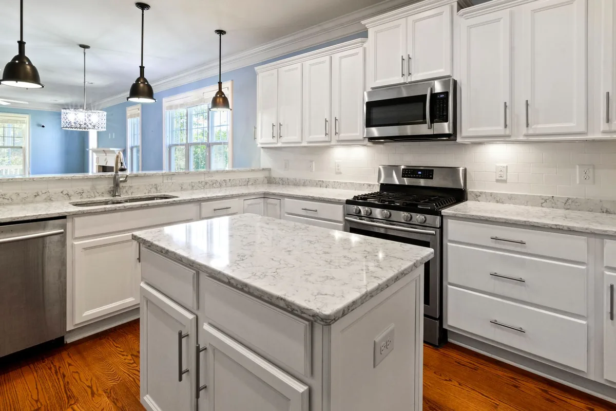 Filth & Squalor Cleanup in Waconia, MN