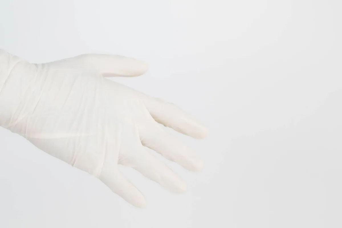 Bodily Fluid Cleanup in Waconia, MN
