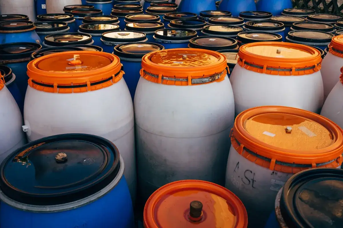 Hazmat Cleanup in Waconia, MN